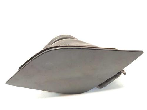 Used Fuel flap FORD FOCUS III 1.0 EcoBoost (125 hp) 7989270