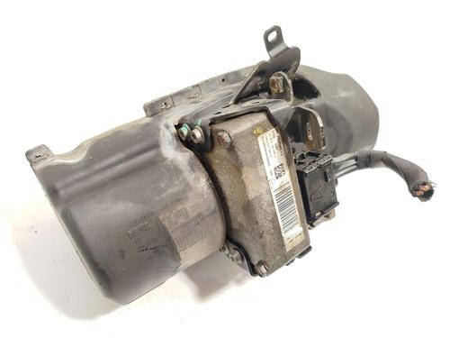 BP29943900M99 main image