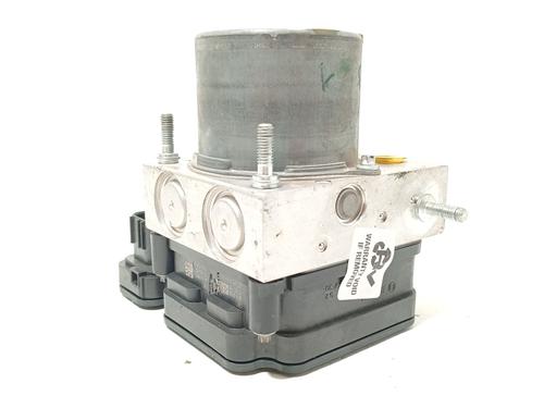 ABS pump CITROËN C4 Picasso II | BP32451382M43 - Image 2