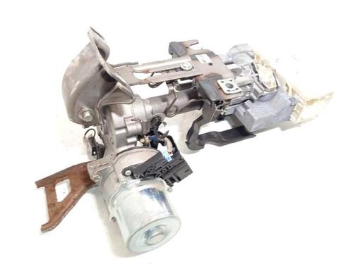 Used Steering column Steering column 15583845 15583845