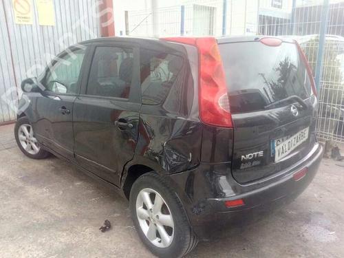 - Image 4