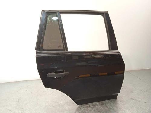 Right rear door BMW X3 (E83) 2.0 d | BP15823424C5 
