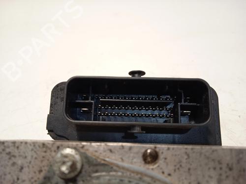 ABS pump OPEL ASTRA K Sports Tourer (B16) 1.6 CDTi (35) | BP23244090M43 