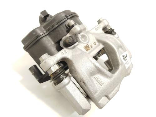 Used Right rear brake caliper AUDI A4 B9 Avant (8W5, 8WD) 30 TDI Mild Hybrid (136 hp) 28514610