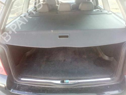 Left front seat VW PASSAT B5.5 Variant (3B6) 1.9 TDI | BP1526790C15  - Image 5