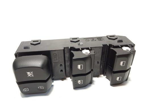 Left front window switch KIA PICANTO III (JA) | BP16292965I27 - Image 3