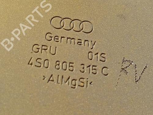 Støtte AUDI R8 (4S3, 4SP) 5.2 FSI Plus quattro | BP31060858C155 - Image 5