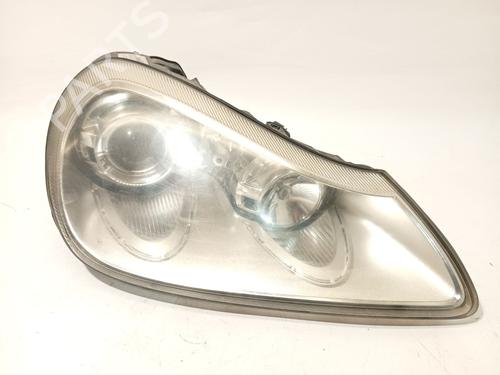 right-headlight-porsche-cayenne-9pa-2002-2003-2004-2005-2006-2007-2008-2009-2010-32382410 main image