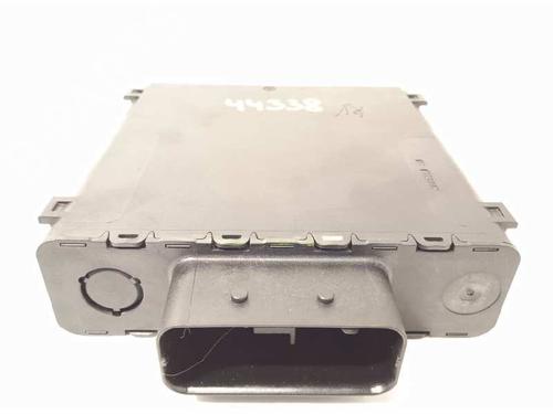 Electronic module AUDI A5 (8T3) 2.0 TDI | BP7253810M83 - Image 3