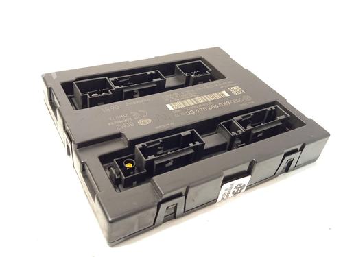 Electronic module AUDI A4 B8 (8K2) 2.0 TDI | BP28838219M83 - Image 2