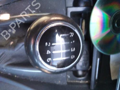 Rear differential AUDI A4 B6 (8E2) 1.9 TDI | BP7045326M24 - Image 12