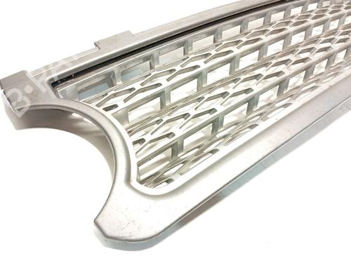 Gitter LAND ROVER RANGE ROVER III (L322) 3.0 D 4x4 | BP30638786C40