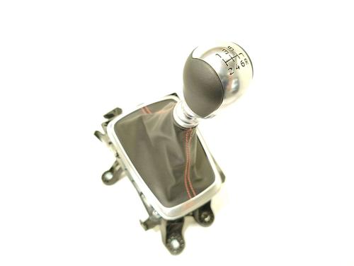 selector-da-caixa-ford-puma-j2k-cf7-2019-38647526 main image