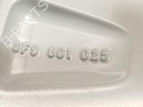Fælk SEAT ARONA (KJ7, KJP) 1.0 TSI | BP36384557C45 - Image 9