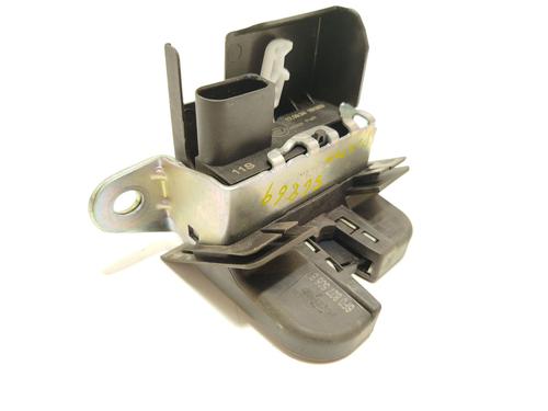 tailgate-lock-seat-ibiza-v-kj1-kjg-2017-29632278 main image