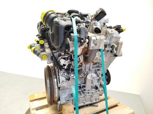 Engine CUPRA LEON (KL1, KU1, KUG) 1.5 TSI | BP35951345M1 - Image 7