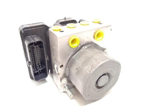 Used ABS pump NISSAN MICRA V (K14) [2016-2025]  10924876