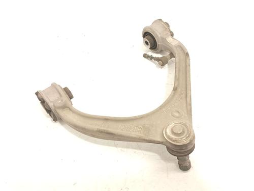 Right front suspension arm JAGUAR F-PACE (X761) 2.0 TD4 AWD | BP37442971M13 - Image 2