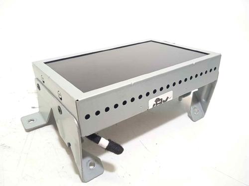Display monitor FORD TOURNEO COURIER B460 MPV  | BP17487894C48 