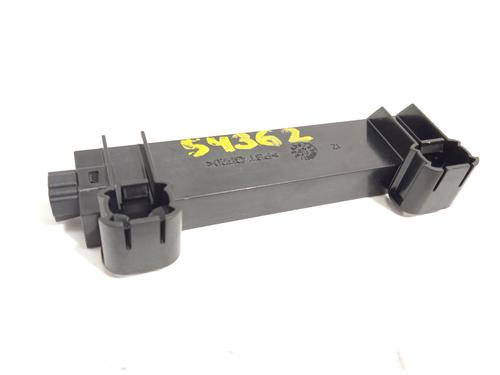 Antenna/Base CUPRA FORMENTOR (KM7, KMP) 1.4 e-Hybrid | BP20136447C140