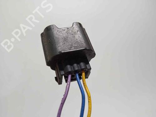 Right mirror NISSAN PATHFINDER III (R51)  | BP17210180C27 