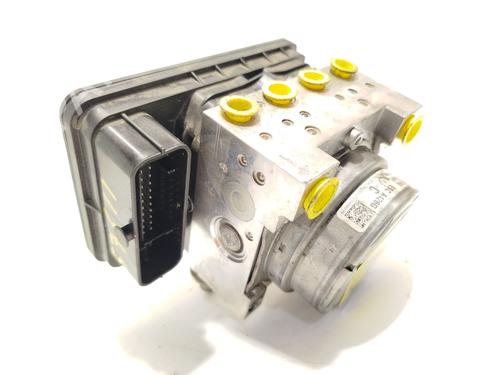 Used ABS pump ABS pump 32860429 32860429