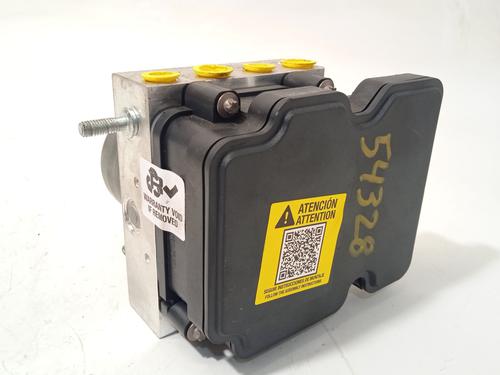 ABS pump RENAULT ARKANA I (LCM_, LDN_) 1.6 E-TECH 145 (LDMU) | BP28688584M43