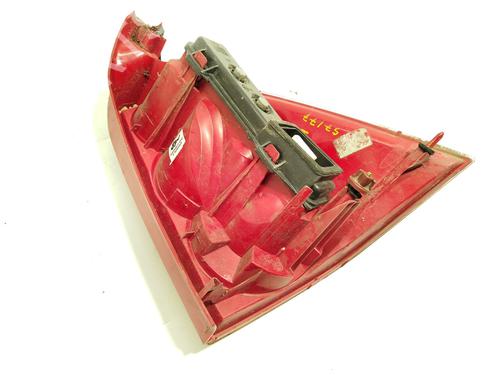 Left taillight PEUGEOT 307 SW (3H) 2.0 16V | BP30609834C34