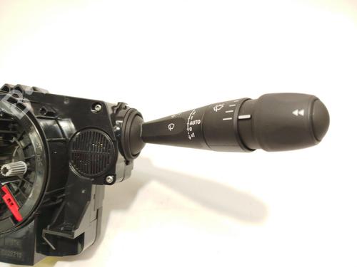 Steering column stalk CITROËN C4 III (BA_, BB_, BC_) ë-C4 (BCZKXC, BZCKSC) | BP30169595I23 - Image 4