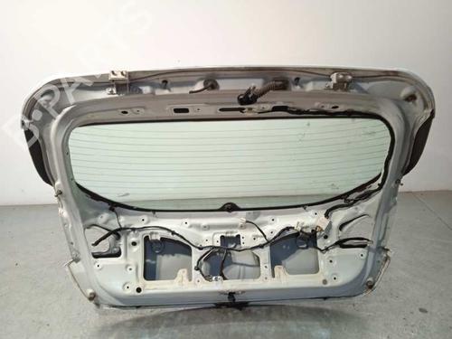 Tailgate KIA CEE'D (JD) | BP15731656C6 - Image 5
