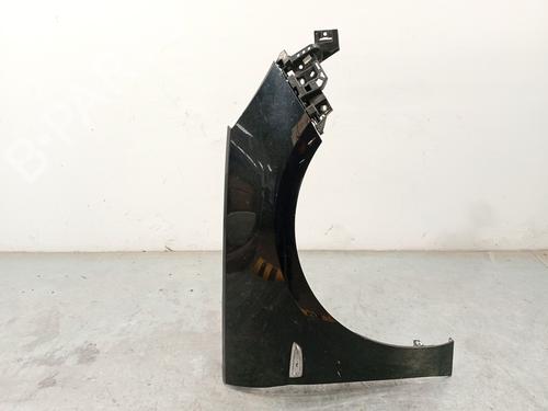 Used Right front fenders OPEL ASTRA K (B16) 1.6 CDTi (68) (136 hp) 30461709