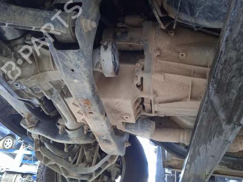 Left front window switch JEEP CHEROKEE (KJ)  | BP11243907I27  - Image 13