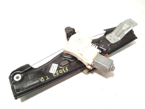 rear-right-window-mechanism-jaguar-xe-x760-gx7327000ac-t4n13876-2015-17104184 main image