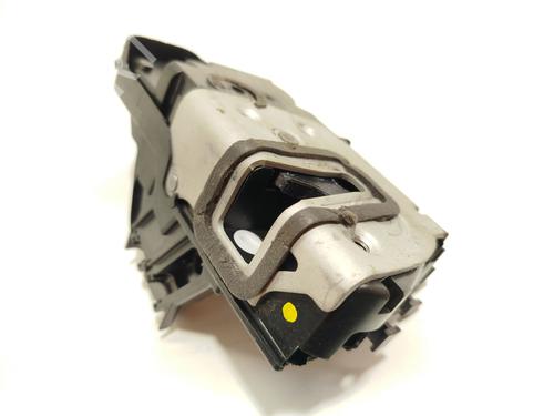 hyre-bak-las-ford-puma-j2k-cf7-2019-30129731 main image