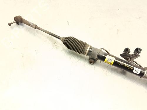 Steering rack FIAT DOBLO Cargo (263_) 1.3 D Multijet (263ZXT1A, 263WXT1A, 263ZYA1A, 263WYA1A) | BP37028257M22 - Image 3