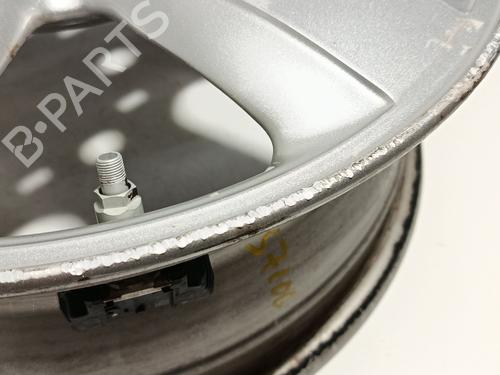 Fælk MINI MINI (F55) One D | BP34124974C45  - Image 6