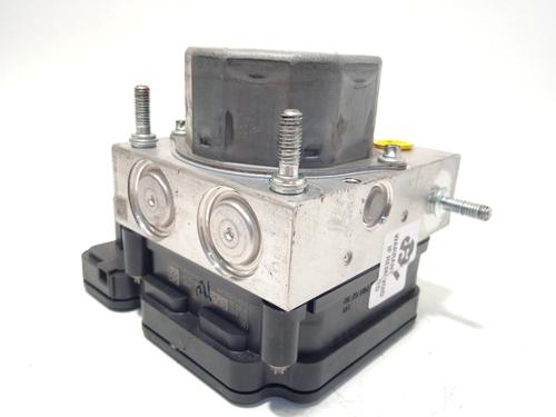 ABS pump DACIA SANDERO II  | BP21396517M43 