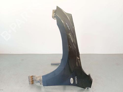 left-front-fenders-suzuki-grand-vitara-ii-jt-te-td-2005-37758863 main image