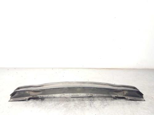 Used Front bumper reinforcement Front bumper reinforcement VOLVO XC70 I Cross Country (295) D5 XC AWD (163 hp) 10779506 10779506