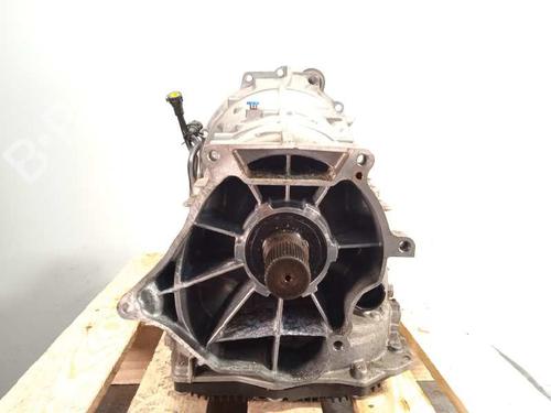 Gearbox BMW X4 (G02, F98)  | BP13056474M3 