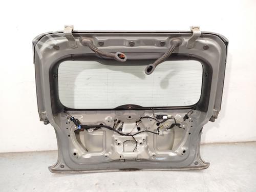 Tailgate MINI MINI (F55) One D | BP32298599C6 - Image 6