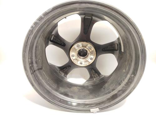 Rim FORD KUGA III (DFK) 2.5 Duratec Plug-in-Hybrid | BP31623556C45 