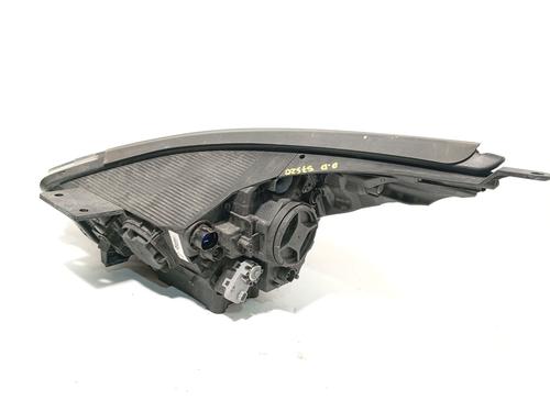 Right headlight KIA NIRO I (DE) E-NIRO | BP32103726C29 - Image 4