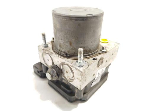 ABS pump PEUGEOT PARTNER Tepee  | BP28098413M43 
