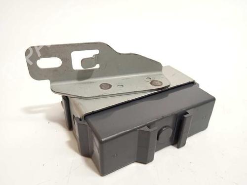 Electronic module MAZDA 6 Saloon (GH) | BP8675482M83