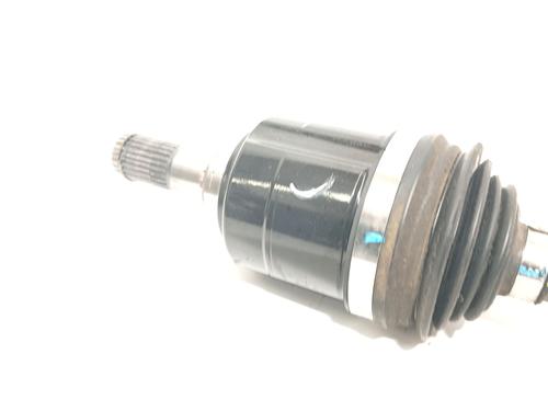 Left front driveshaft HYUNDAI TUCSON (TL, TLE) 1.6 GDi | BP32367311M38