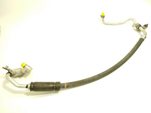 Used AC pipe HONDA CIVIC X Hatchback (FC_, FK_) 1.0 VTEC (126 hp) 29917854