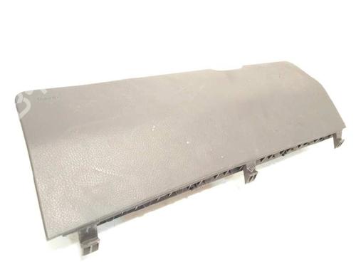 Used Driver airbag LAND ROVER FREELANDER 2 (L359) 2.2 TD4 4x4 (160 hp) 11028758