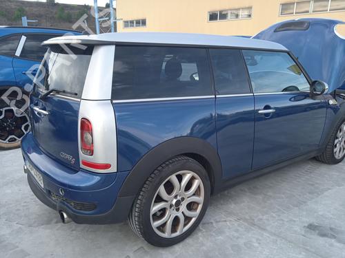 Intercooler MINI MINI CLUBMAN (R55) Cooper S | BP32853237M30  - Image 13