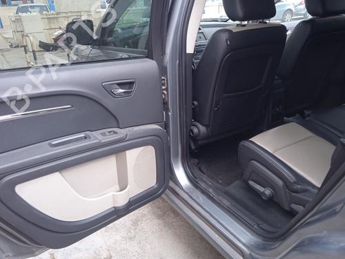 Electronic module DODGE JOURNEY 2.0 CRD | BP19679630M83  - Image 24